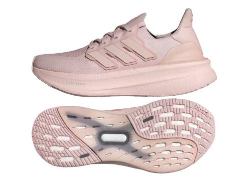 Buty adidas ULTRABOOST 5 ID8845