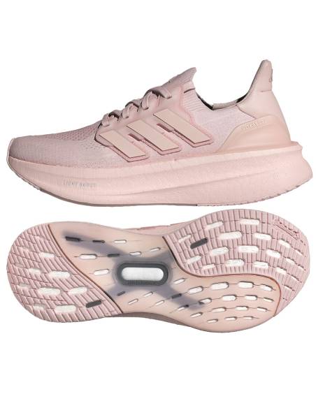 Buty adidas ULTRABOOST 5 ID8845