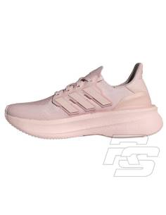 Buty adidas ULTRABOOST 5 ID8845 2