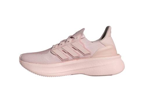 Buty adidas ULTRABOOST 5 ID8845