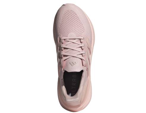 Buty adidas ULTRABOOST 5 ID8845