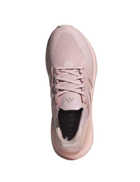 Buty adidas ULTRABOOST 5 ID8845