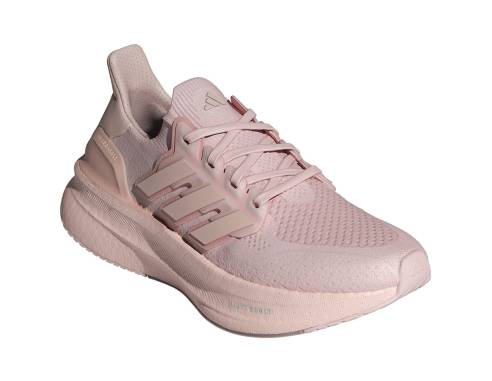 Buty adidas ULTRABOOST 5 ID8845