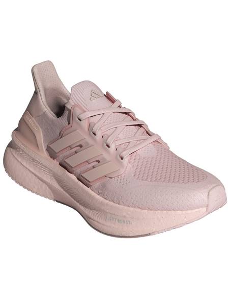 Buty adidas ULTRABOOST 5 ID8845