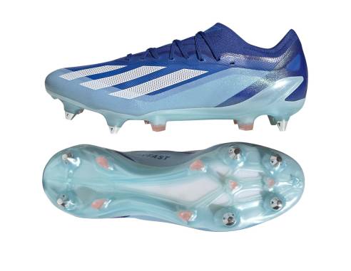 Buty adidas X CRAZYFAST.1 SG IE6628
