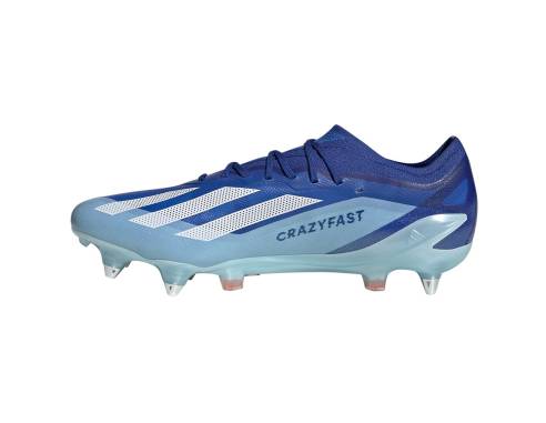Buty adidas X CRAZYFAST.1 SG IE6628