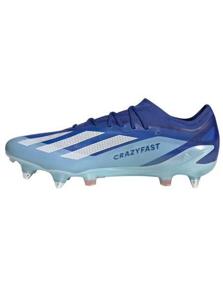 Buty adidas X CRAZYFAST.1 SG IE6628