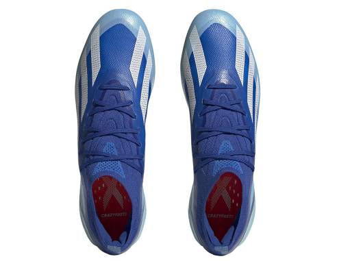 Buty adidas X CRAZYFAST.1 SG IE6628