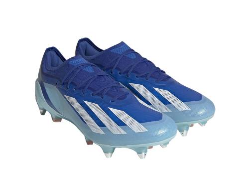 Buty adidas X CRAZYFAST.1 SG IE6628