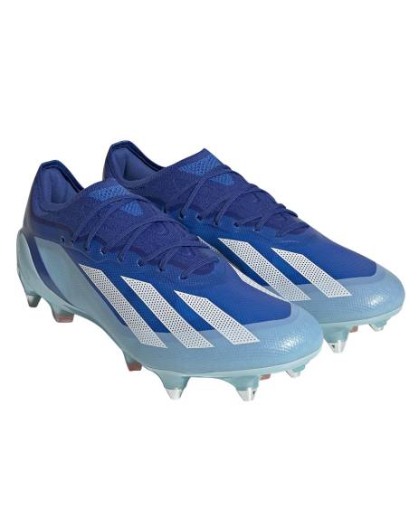 Buty adidas X CRAZYFAST.1 SG IE6628