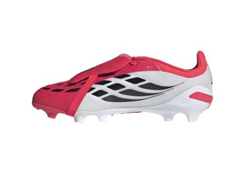 Buty adidas Predator Elite FT Jr FG JS0391