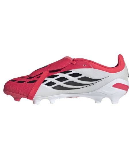 Buty adidas Predator Elite FT Jr FG JS0391