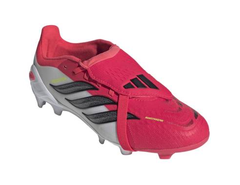 Buty adidas Predator Elite FT Jr FG JS0391