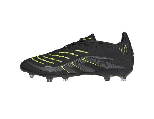 Buty adidas Predator Elite Jr FG JI1177