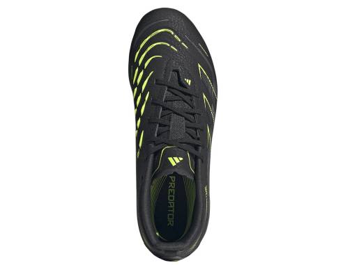 Buty adidas Predator Elite Jr FG JI1177