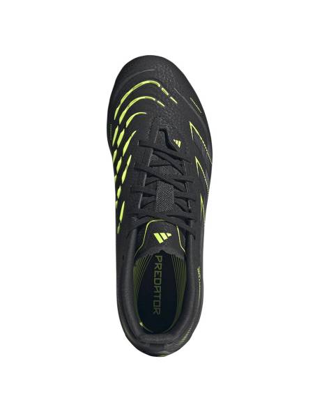 Buty adidas Predator Elite Jr FG JI1177