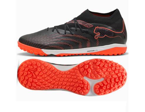 Buty Puma unisex FUTURE 9 Pro Cage 108902-02
