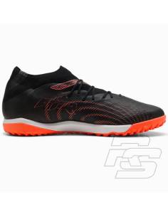 Buty Puma unisex FUTURE 9 Pro Cage 108902-02 2