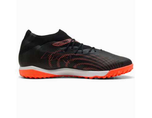 Buty Puma unisex FUTURE 9 Pro Cage 108902-02