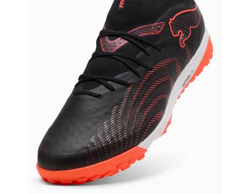 Buty Puma unisex FUTURE 9 Pro Cage 108902-02