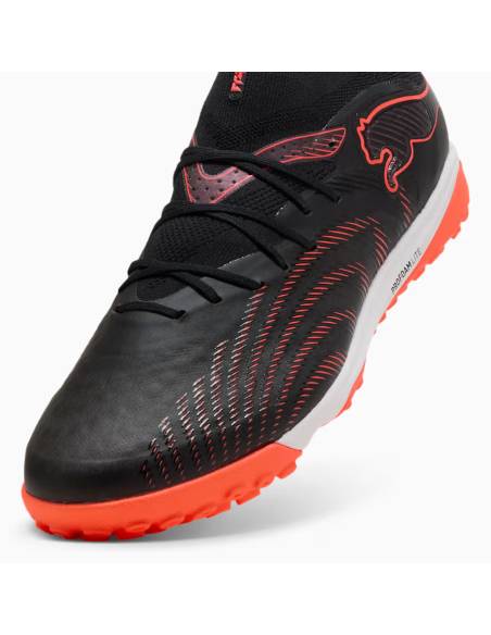 Buty Puma unisex FUTURE 9 Pro Cage 108902-02