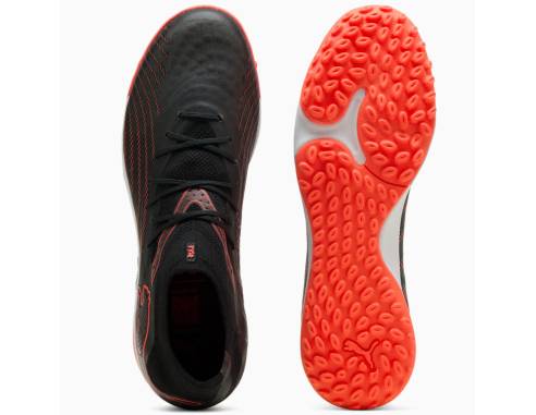 Buty Puma unisex FUTURE 9 Pro Cage 108902-02