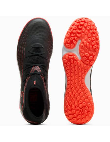 Buty Puma unisex FUTURE 9 Pro Cage 108902-02