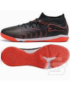 Buty Puma FUTURE 9 MATCH IT 108907-02