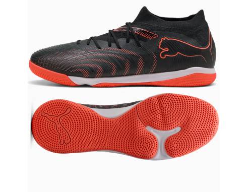 Buty Puma FUTURE 9 MATCH IT 108907-02