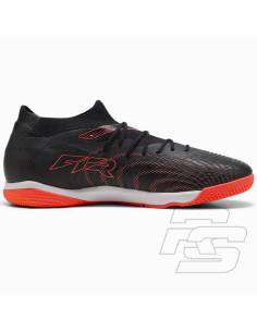 Buty Puma FUTURE 9 MATCH IT 108907-02 2