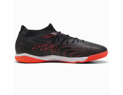 Buty Puma FUTURE 9 MATCH IT 108907-02