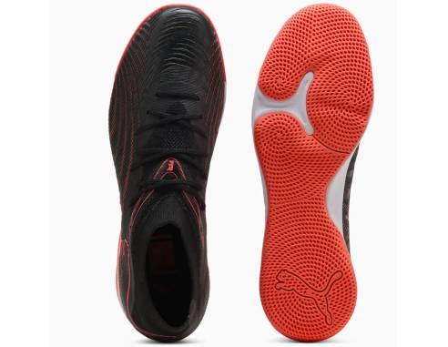 Buty Puma FUTURE 9 MATCH IT 108907-02