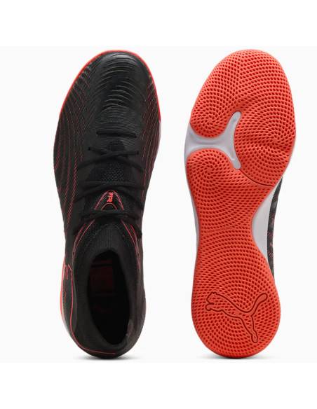 Buty Puma FUTURE 9 MATCH IT 108907-02