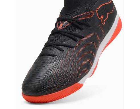 Buty Puma FUTURE 9 MATCH IT 108907-02