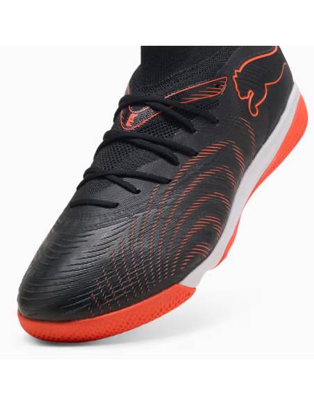 Buty Puma FUTURE 9 MATCH IT 108907-02