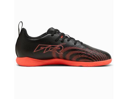 Buty Puma FUTURE 9 PLAY Jr IT 108927-02