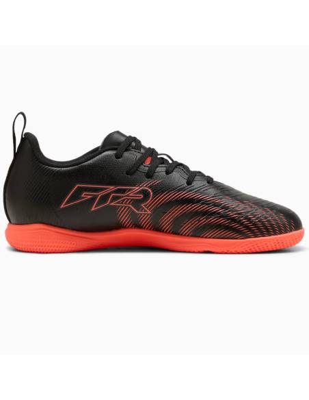 Buty Puma FUTURE 9 PLAY Jr IT 108927-02