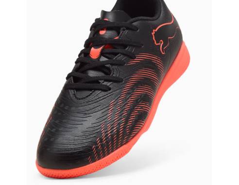 Buty Puma FUTURE 9 PLAY Jr IT 108927-02