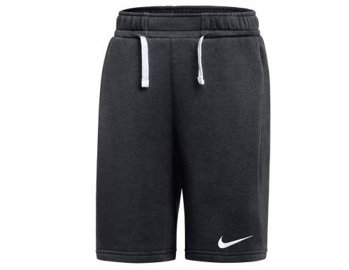 Spodenki Nike Park IB1242-010