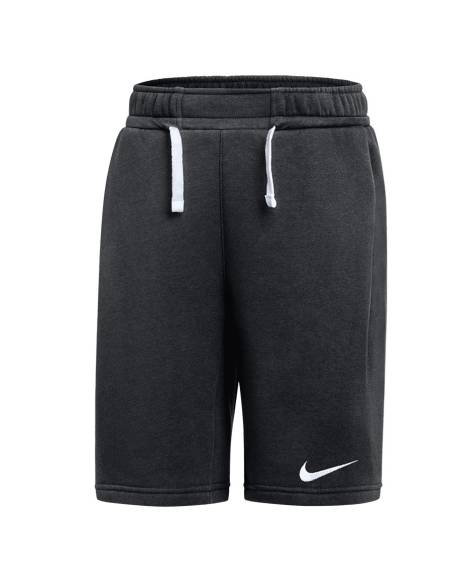 Spodenki Nike Park IB1242-010