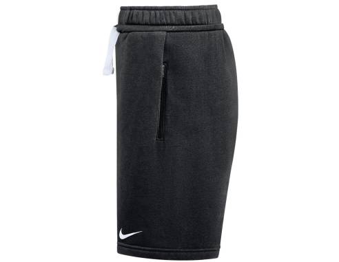 Spodenki Nike Park IB1242-010