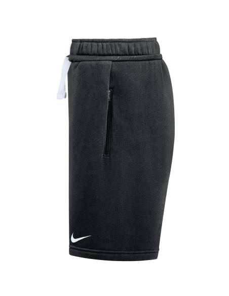 Spodenki Nike Park IB1242-010