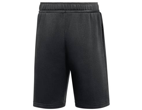 Spodenki Nike Park IB1242-010