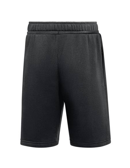 Spodenki Nike Park IB1242-010