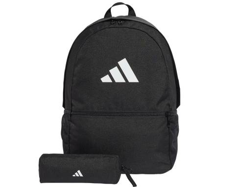 Plecak adidas Classic + Pencil Case JI8081