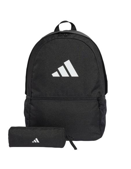 Plecak adidas Classic + Pencil Case JI8081