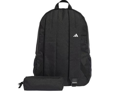 Plecak adidas Classic + Pencil Case JI8081