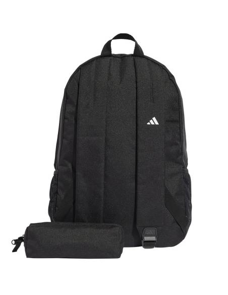 Plecak adidas Classic + Pencil Case JI8081