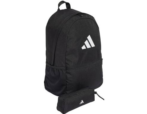 Plecak adidas Classic + Pencil Case JI8081