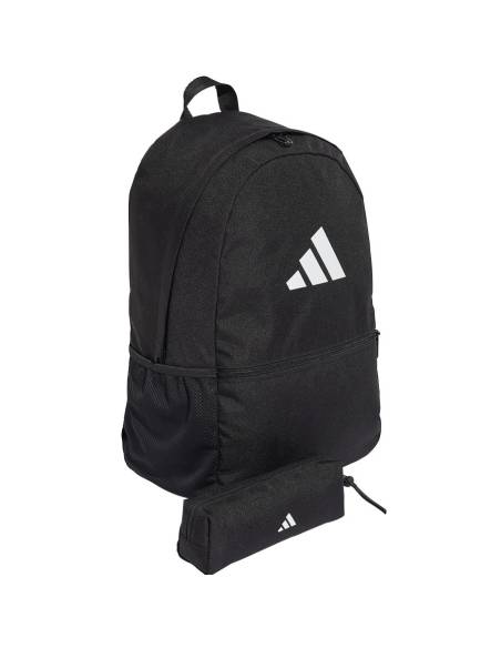 Plecak adidas Classic + Pencil Case JI8081